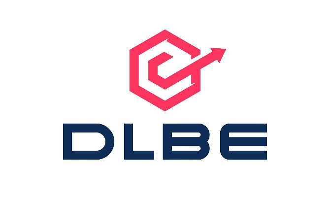 DLBE.COM